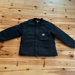 Carhartt Jacket